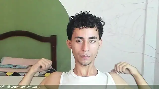 Snapshot of TheCyberIncubus chatting on July 19, 2026, 3:31 pm TheCyberIncubus online show from July 19, 2026, 3:31 pm