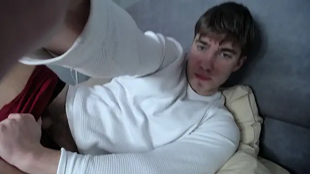 megamaxxxl online show from February 1, 2026, 12:25 pm