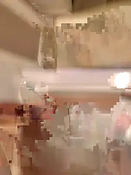 hugenicecock7979 online show from September 19, 2025, 9:30 pm