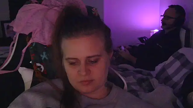 Sexyblonde12344 online show from January 17, 2026, 6:06 am