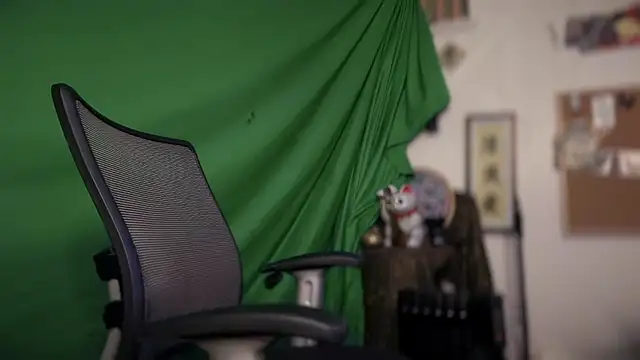 MasterDaddyCool online show from January 12, 2026, 7:15 am