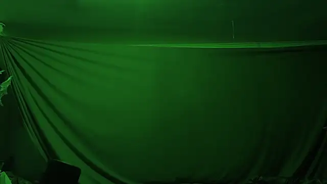 MasterDaddyCool online show from February 9, 2026, 11:19 am