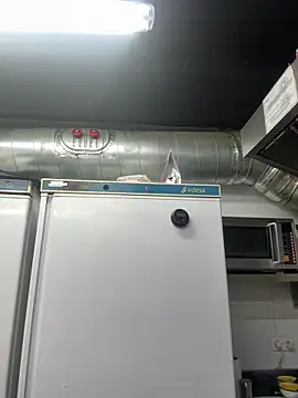 Snapshot of joseemontilla chatting on January 31, 2026, 7:56 pm joseemontilla online show from January 31, 2026, 7:56 pm