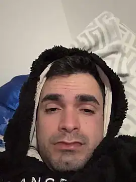 Snapshot of joseemontilla chatting on March 23, 2026, 5:29 am joseemontilla online show from March 23, 2026, 5:29 am