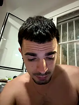 Snapshot of joseemontilla chatting on September 21, 2025, 11:54 pm joseemontilla online show from September 21, 2025, 11:54 pm