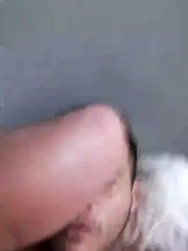 Dendenlerr online show from March 24, 2026, 8:42 pm