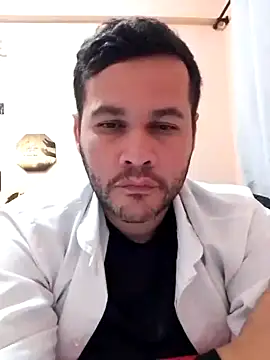 Dendenlerr online show from September 26, 2025, 12:17 am