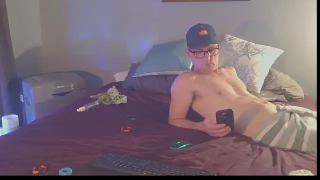 NWBuilt online show from December 22, 2025, 3:17 am