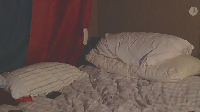 NWBuilt online show from February 13, 2026, 11:32 am