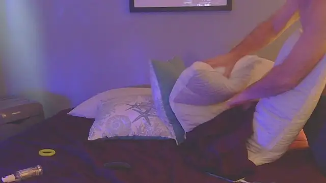 NWBuilt online show from February 17, 2026, 11:24 pm