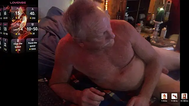 Pussyeat2please online show from July 16, 2026, 1:41 pm