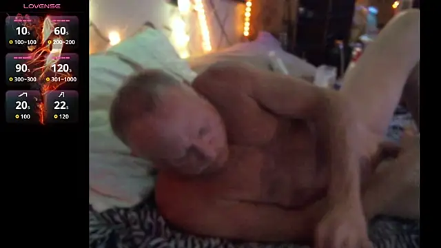Pussyeat2please online show from June 24, 2026, 8:35 am
