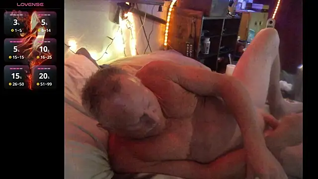 Pussyeat2please online show from July 3, 2026, 2:56 pm