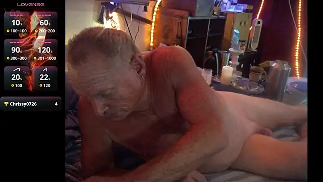 Pussyeat2please online show from June 26, 2026, 12:00 pm