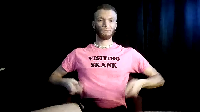 jinjasnack online show from September 25, 2025, 6:14 pm