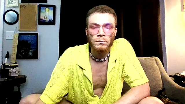 jinjasnack online show from October 10, 2025, 6:03 am