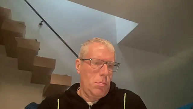 Snapshot of choupipat1 chatting on January 13, 2026, 8:51 am choupipat1 online show from January 13, 2026, 8:51 am