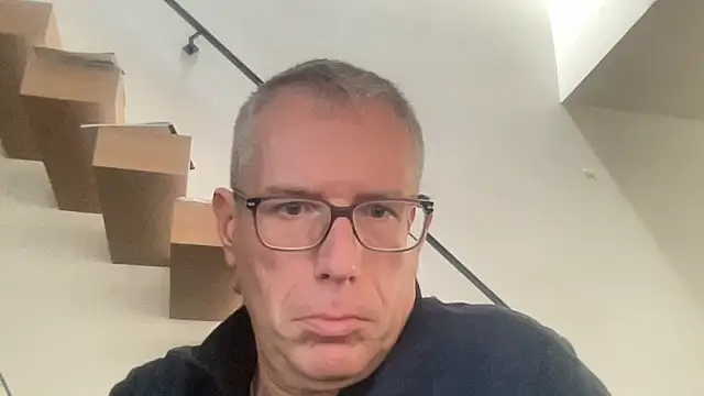 Snapshot of choupipat1 chatting on March 2, 2026, 1:40 pm choupipat1 online show from March 2, 2026, 1:40 pm