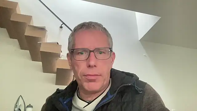 Snapshot of choupipat1 chatting on October 28, 2025, 2:16 pm choupipat1 online show from October 28, 2025, 2:16 pm