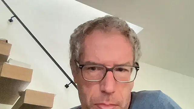 Snapshot of choupipat1 chatting on September 14, 2025, 6:47 am choupipat1 online show from September 14, 2025, 6:47 am