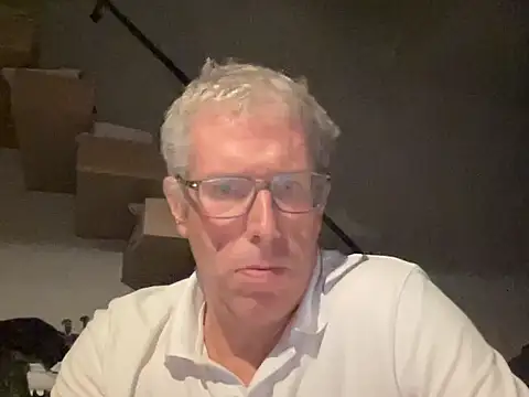 Snapshot of choupipat1 chatting on September 10, 2025, 8:30 pm choupipat1 online show from September 10, 2025, 8:30 pm