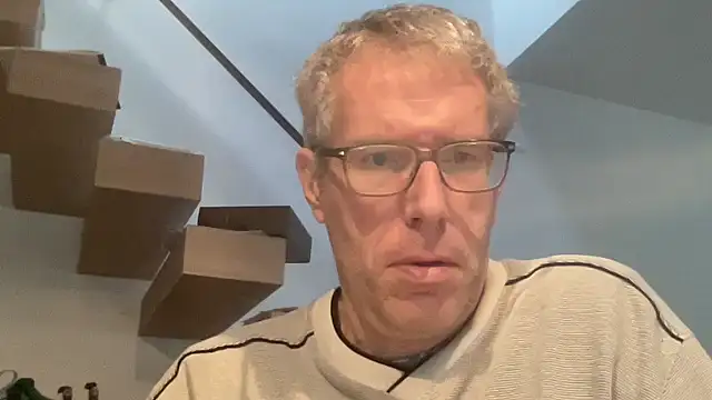 Snapshot of choupipat1 chatting on February 8, 2026, 8:45 am choupipat1 online show from February 8, 2026, 8:45 am