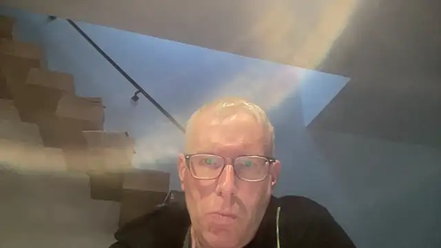 Snapshot of choupipat1 chatting on March 3, 2026, 6:42 am choupipat1 online show from March 3, 2026, 6:42 am