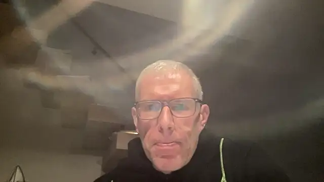 Snapshot of choupipat1 chatting on March 2, 2026, 5:52 am choupipat1 online show from March 2, 2026, 5:52 am