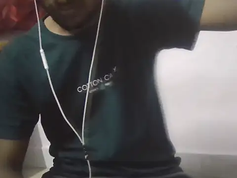 fuckmetanu online show from March 24, 2026, 6:08 pm