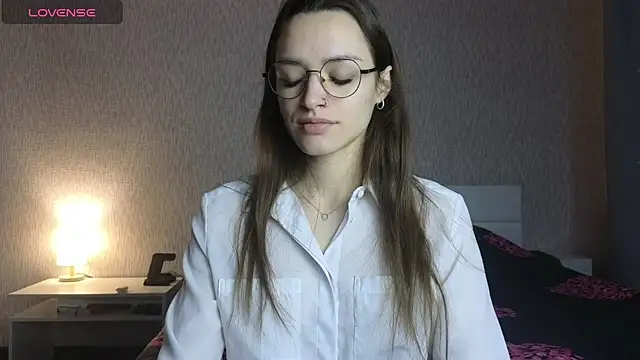 Nastiixx online show from January 7, 2026, 1:38 pm