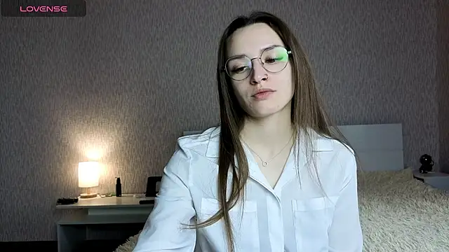 Nastiixx online show from April 23, 2026, 1:13 pm
