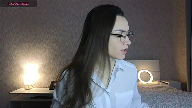 Nastiixx online show from December 23, 2025, 10:25 am