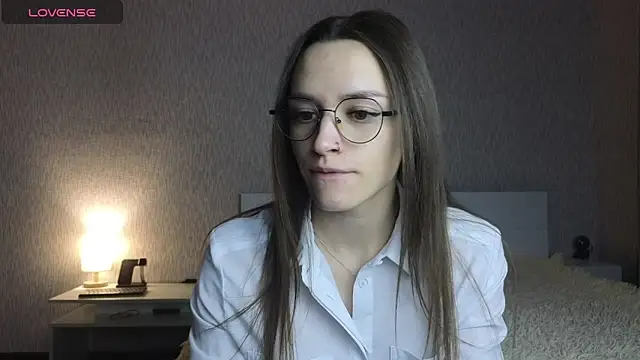 Snapshot of Nastiixx chatting on February 18, 2026, 5:53 pm Nastiixx online show from February 18, 2026, 5:53 pm