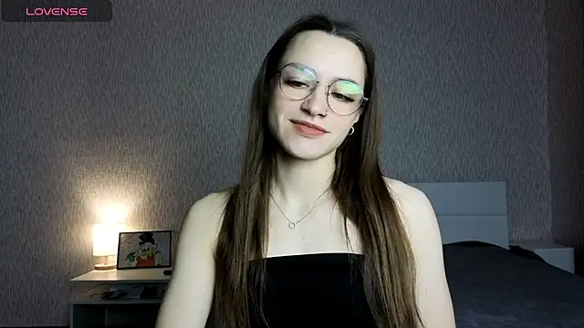 Snapshot of Nastiixx chatting on July 5, 2026, 3:41 pm Nastiixx online show from July 5, 2026, 3:41 pm