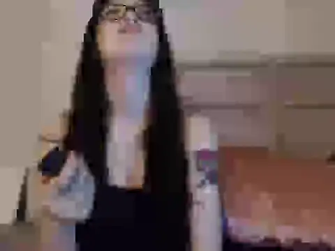 certifiedratchet online show from February 3, 2026, 2:53 am