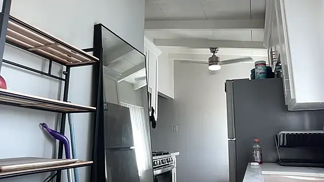 certifiedratchet online show from October 9, 2025, 5:35 pm