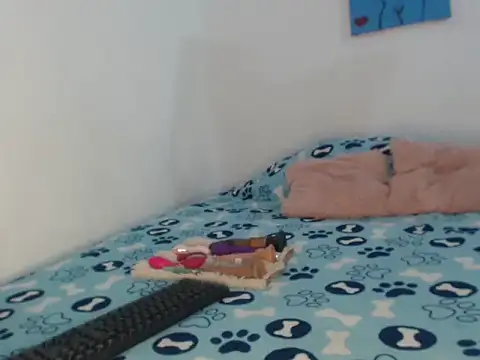 Snapshot of Victoria_new chatting on October 2, 2025, 10:35 pm Victoria new online show from October 2, 2025, 10:35 pm