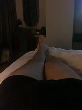 Snapshot of sesa12 chatting on February 9, 2026, 7:45 pm sesa12 online show from February 9, 2026, 7:45 pm