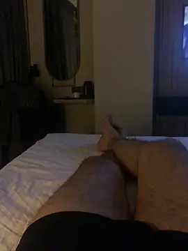 Snapshot of sesa12 chatting on February 11, 2026, 6:08 pm sesa12 online show from February 11, 2026, 6:08 pm