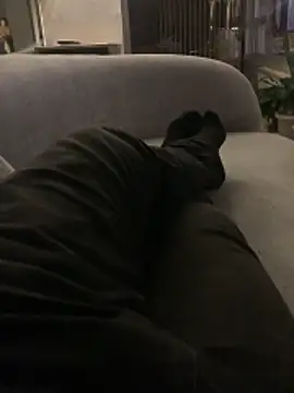 Snapshot of sesa12 chatting on November 16, 2025, 6:12 pm sesa12 online show from November 16, 2025, 6:12 pm