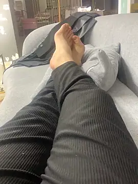 Snapshot of sesa12 chatting on November 4, 2025, 9:29 pm sesa12 online show from November 4, 2025, 9:29 pm