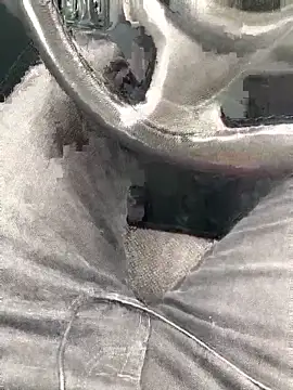 Snapshot of sesa12 chatting on March 25, 2026, 1:32 pm sesa12 online show from March 25, 2026, 1:32 pm