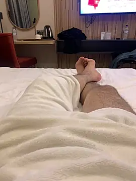 Snapshot of sesa12 chatting on January 15, 2026, 5:05 pm sesa12 online show from January 15, 2026, 5:05 pm