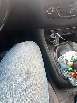 Snapshot of sesa12 chatting on April 8, 2026, 1:56 pm sesa12 online show from April 8, 2026, 1:56 pm