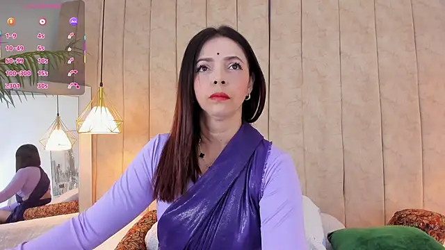 Anantaa  online show from September 27, 2025, 11:38 am