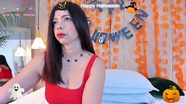 Anantaa  online show from October 30, 2025, 11:30 am