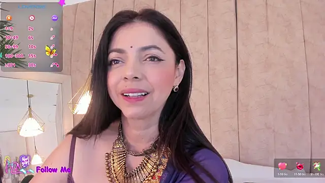 Anantaa  online show from June 15, 2026, 12:27 pm