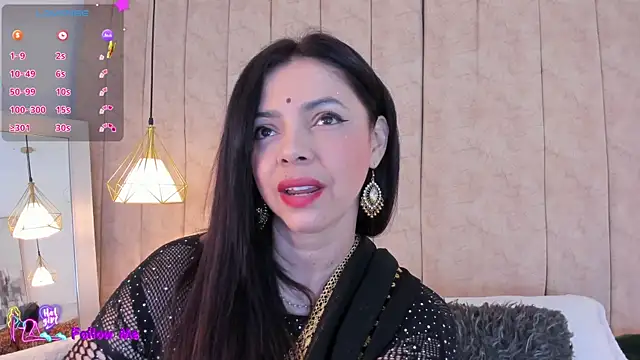 Anantaa  online show from June 11, 2026, 12:24 pm