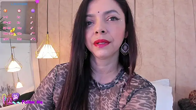 Anantaa  online show from June 13, 2026, 12:47 pm