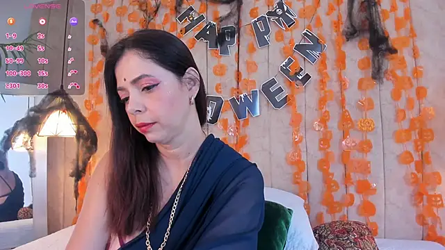 Anantaa  online show from October 23, 2025, 11:42 am